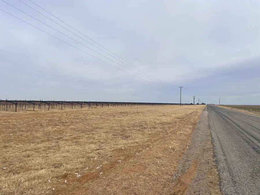 354 Farm To Market Road 1317, Tahoka, TX 79373 - #3
