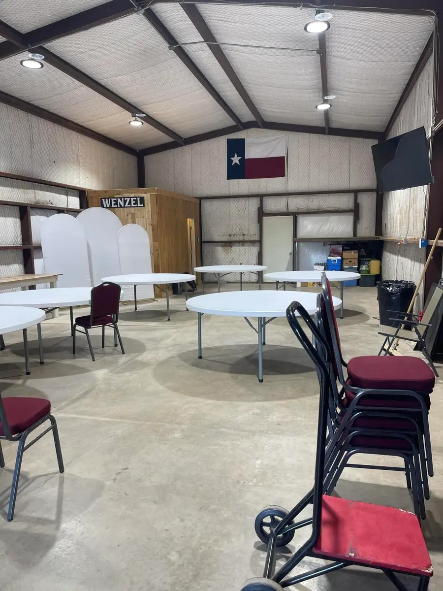 9205 E County Road 7000, Slaton, TX 79364 - #3