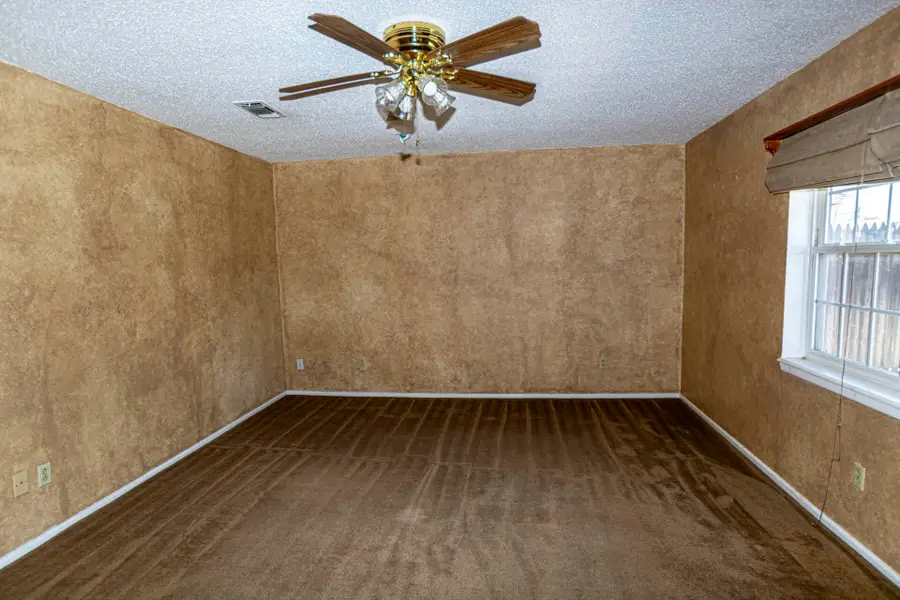 5510 37th Street, Lubbock, TX 79407 - #3