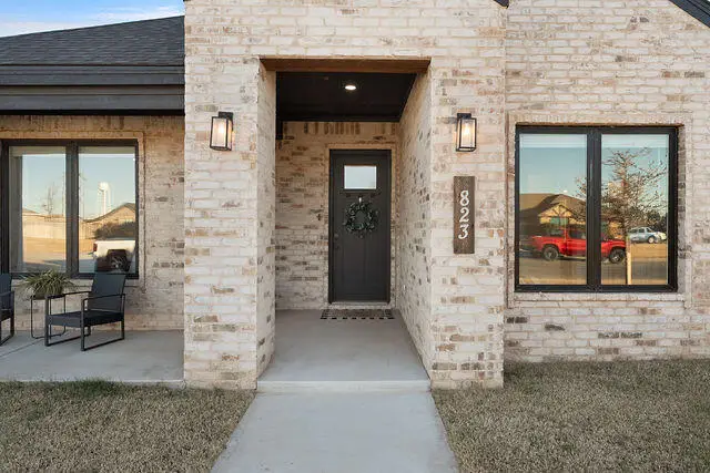 823 13th Street, Wolfforth, TX 79382 - #2