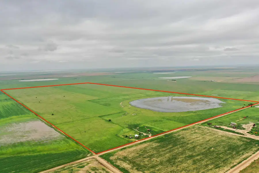 2015 Co Rd 9, Tulia, TX 79088 - #3