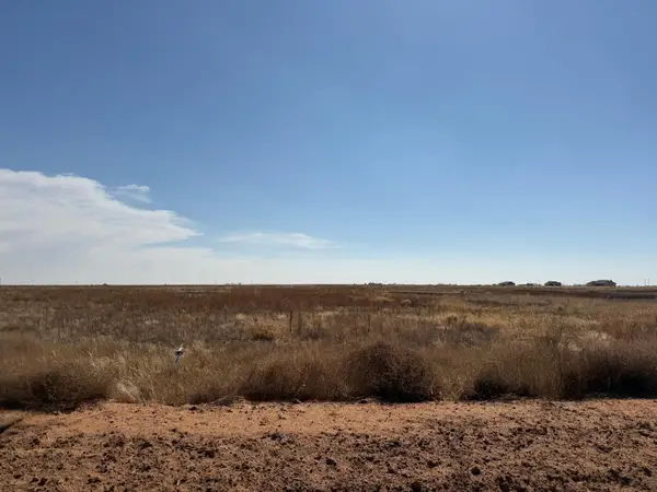 10807 County Rd 6100, Shallowater, TX 79363