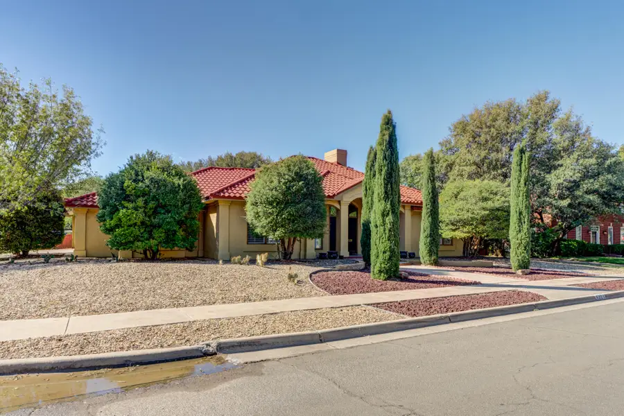 4301 96th Street, Lubbock, TX 79423 - #3