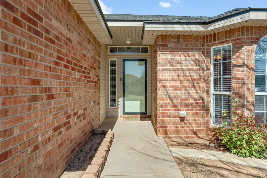 6804 87th Street, Lubbock, TX 79424 - #2