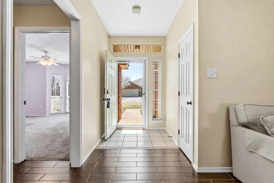 6804 87th Street, Lubbock, TX 79424 - #3