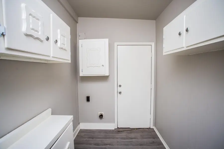 4629 Elgin Avenue, Lubbock, TX 79413 - #2