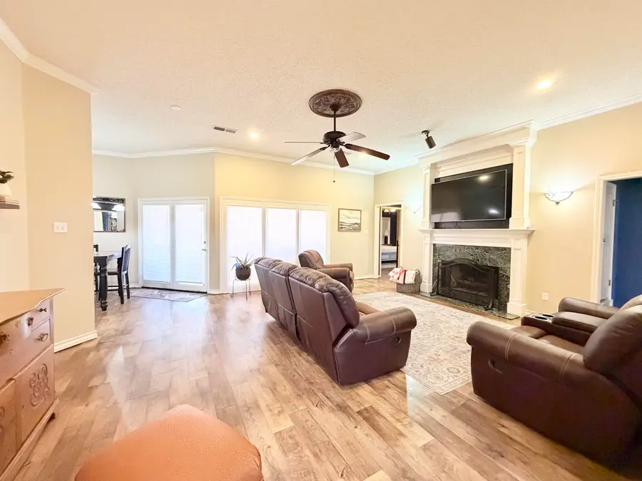 5614 84th Street, Lubbock, TX 79424 - #3