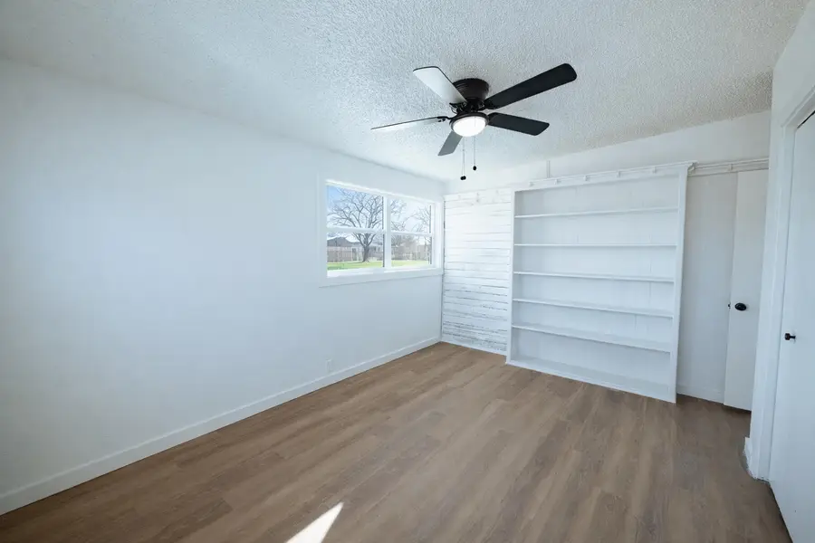 2802 65th Street, Lubbock, TX 79413 - #3