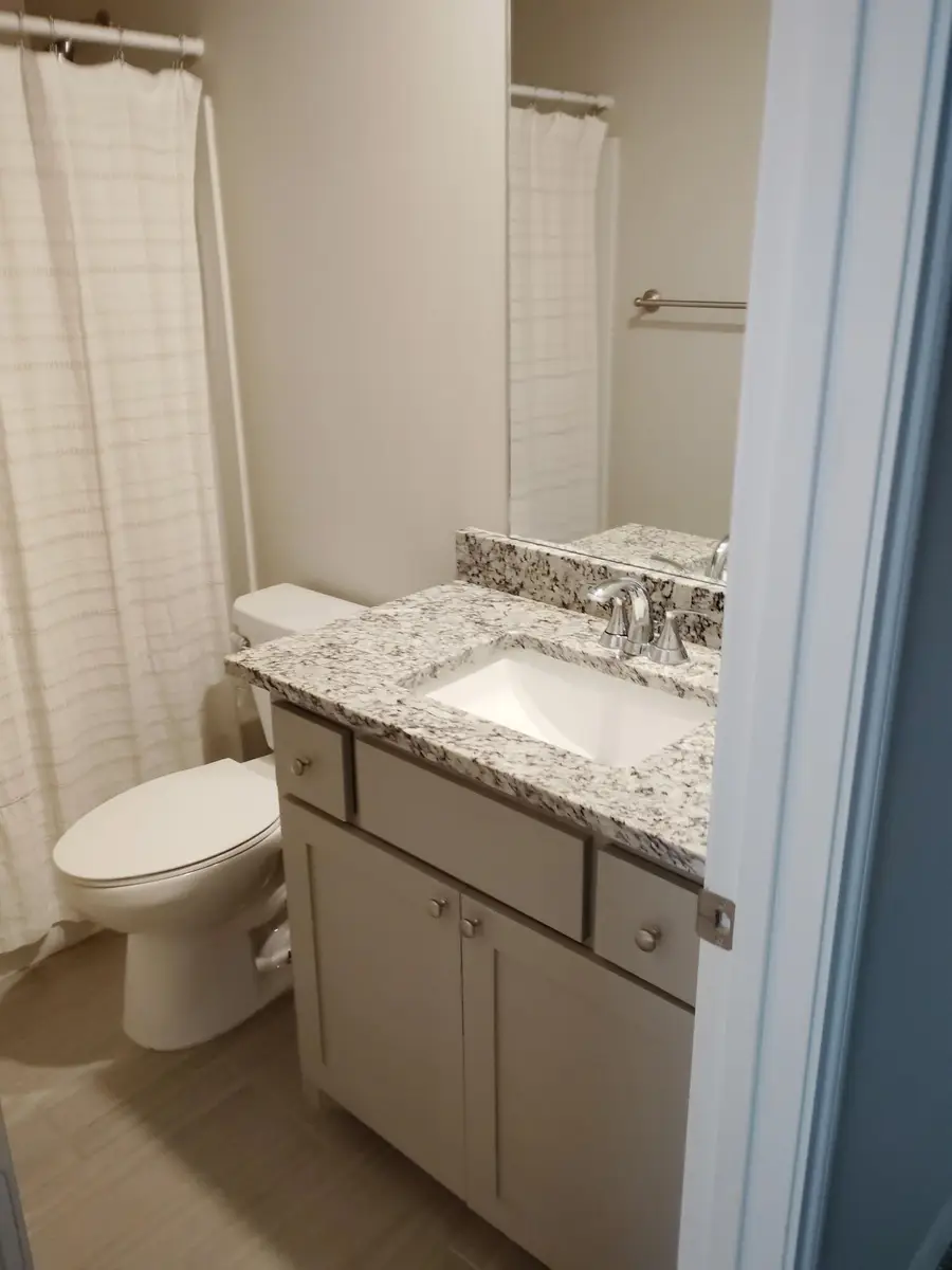 7205 24th Street, Lubbock, TX 79407 - #2