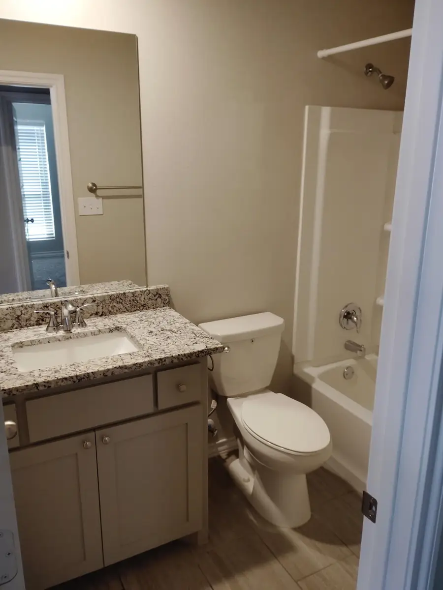 7205 24th Street, Lubbock, TX 79407 - #3