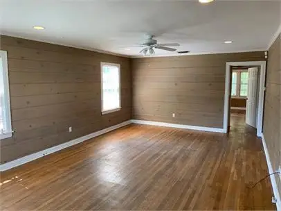 2411 30th Street, Lubbock, TX 79411 - #2