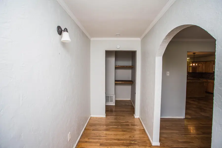 4213 40th Street, Lubbock, TX 79413 - #3