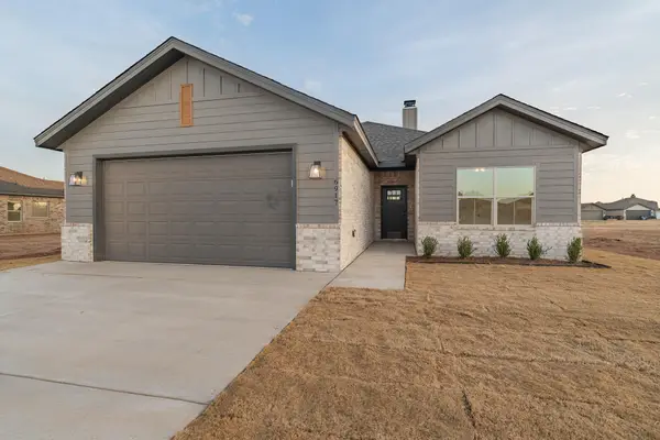 6917 14th Street, Lubbock, TX 79416