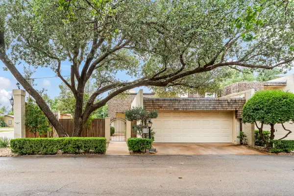 2302 Slide Road, Lubbock, TX 79407