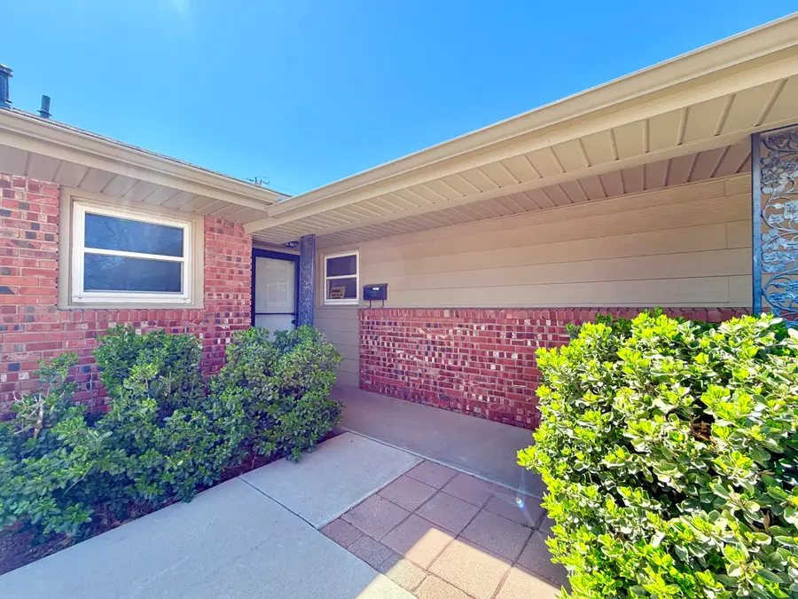 4401 28th Street, Lubbock, TX 79410 - #3