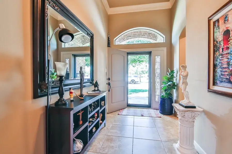 3803 101st Street, Lubbock, TX 79423 - #3