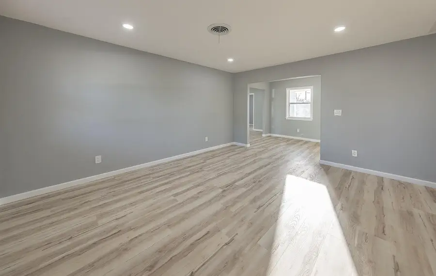 5409 Ave D, Lubbock, TX 79404 - #2