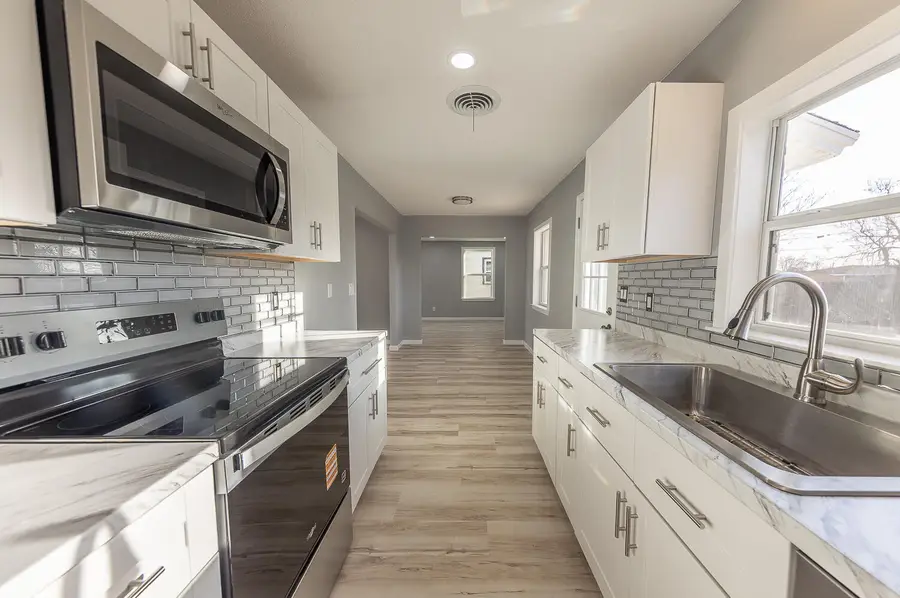 5409 Ave D, Lubbock, TX 79404 - #3