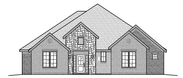 7514 56th Street, Lubbock, TX 79407