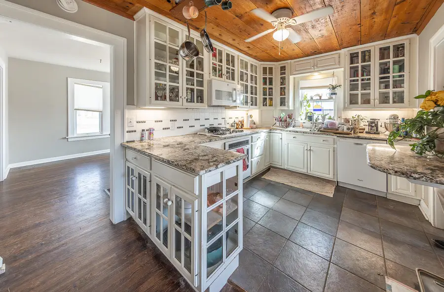 1919 31st Street, Lubbock, TX 79411 - #3