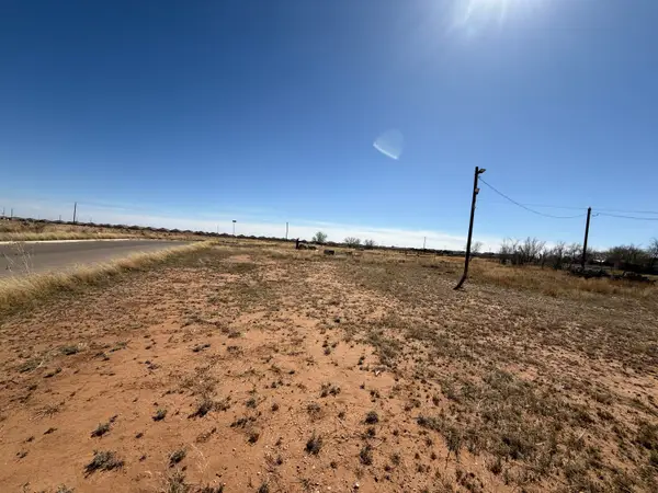 8602 8th Street, Lubbock, TX 79416