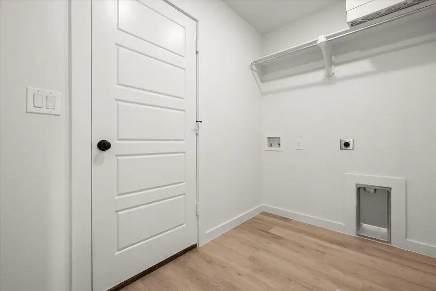 3034 138th Street, Lubbock, TX 79423 - #3