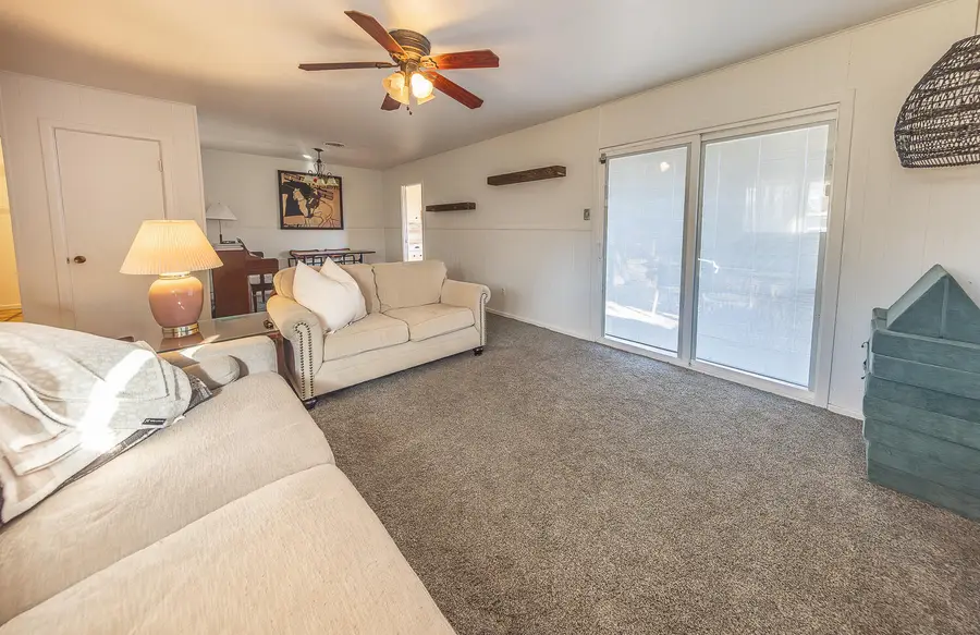 3606 54th Street, Lubbock, TX 79413 - #2