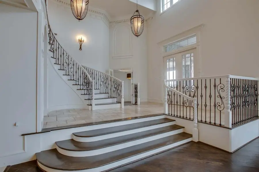 4814 115th Street, Lubbock, TX 79424 - #2