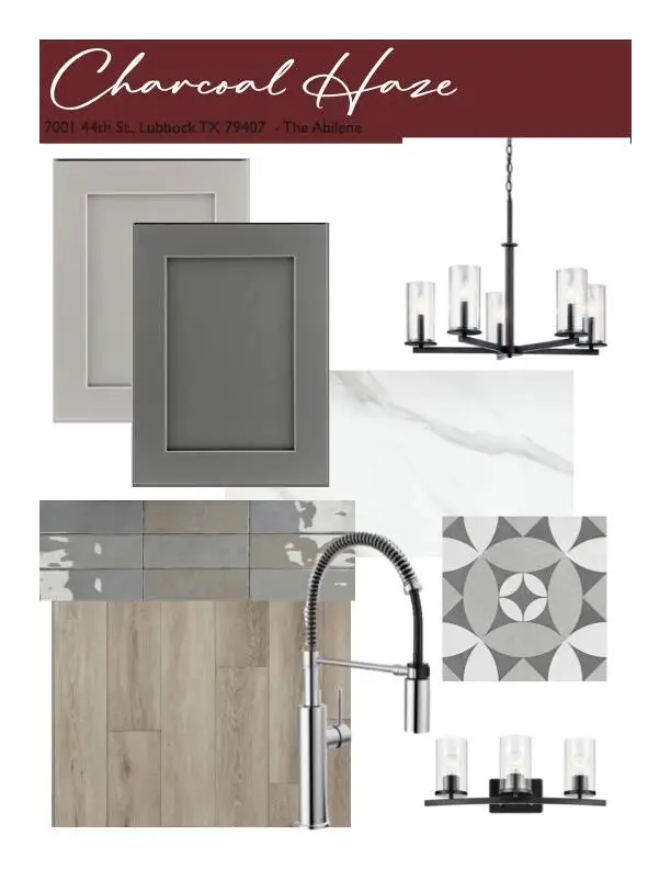 7001 44th Street, Lubbock, TX 79407 - #2