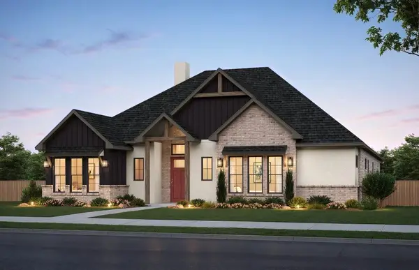 7005 44th Street, Lubbock, TX 79407