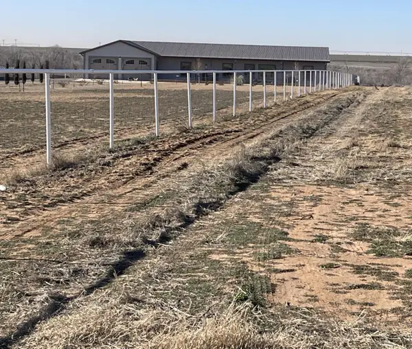 2110 Cr M, Lamesa, TX 79331