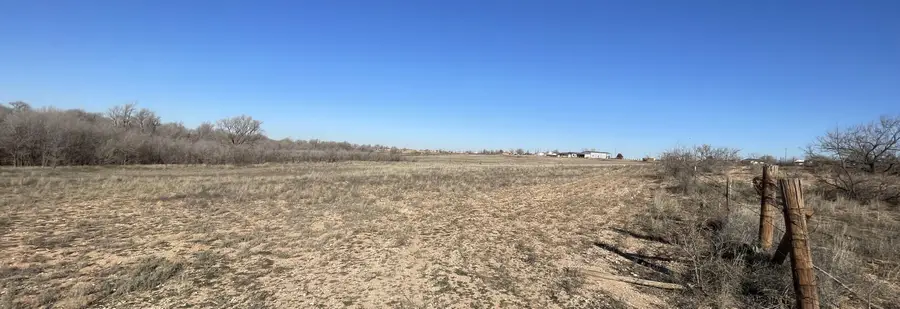 2110 Cr M, Lamesa, TX 79331 - #3