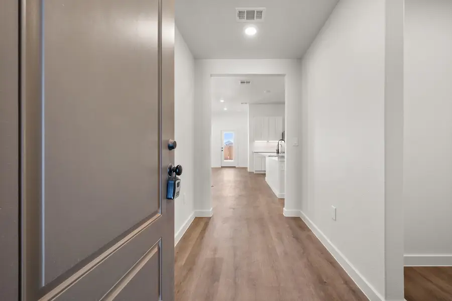1305 Saratoga Avenue, Lubbock, TX 79416 - #3