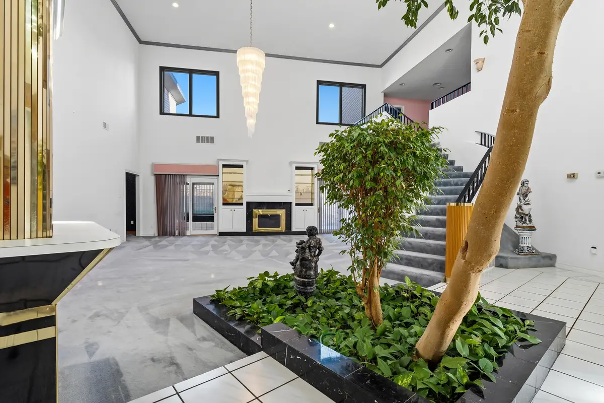 4202 95th Street, Lubbock, TX 79423 - #1