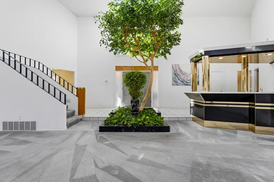 4202 95th Street, Lubbock, TX 79423 - #3