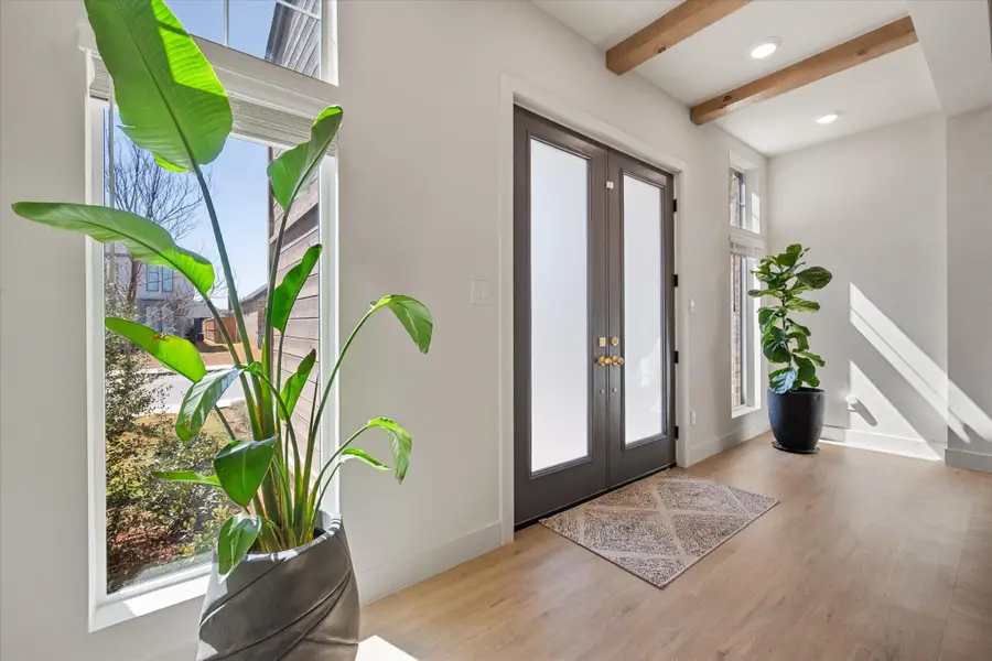 4026 136th Street, Lubbock, TX 79423 - #3