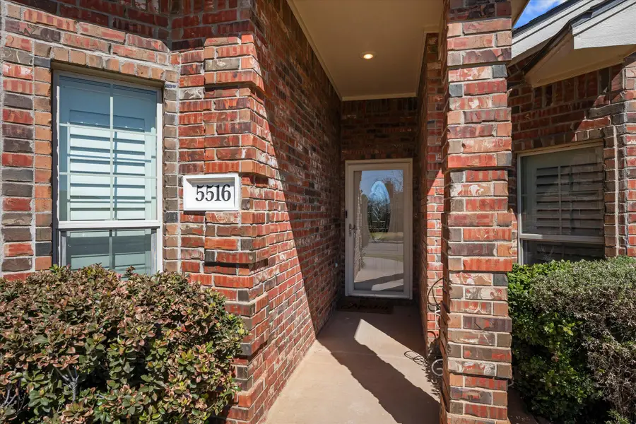 5516 102nd Street, Lubbock, TX 79424 - #3