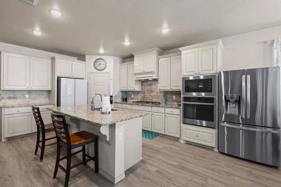 7612 62nd Street, Lubbock, TX 79407 - #3