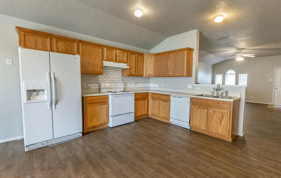 1609 76th Street, Lubbock, TX 79423 - #3