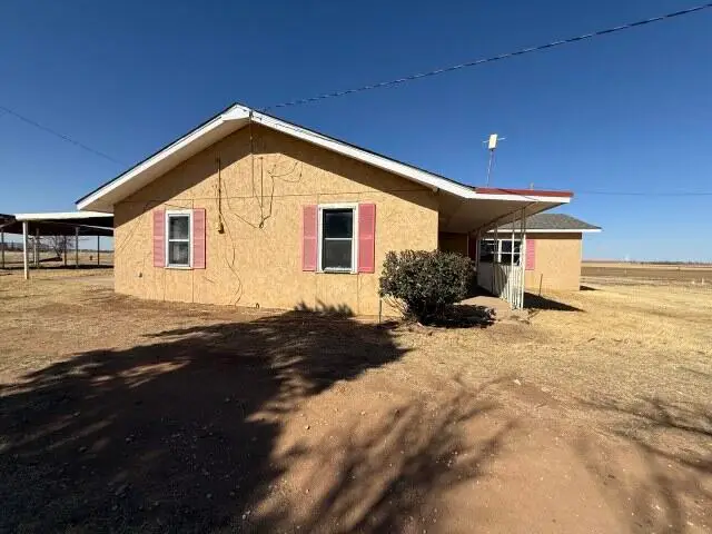 1112 County Road Y, Plainview, TX 79072 - #3
