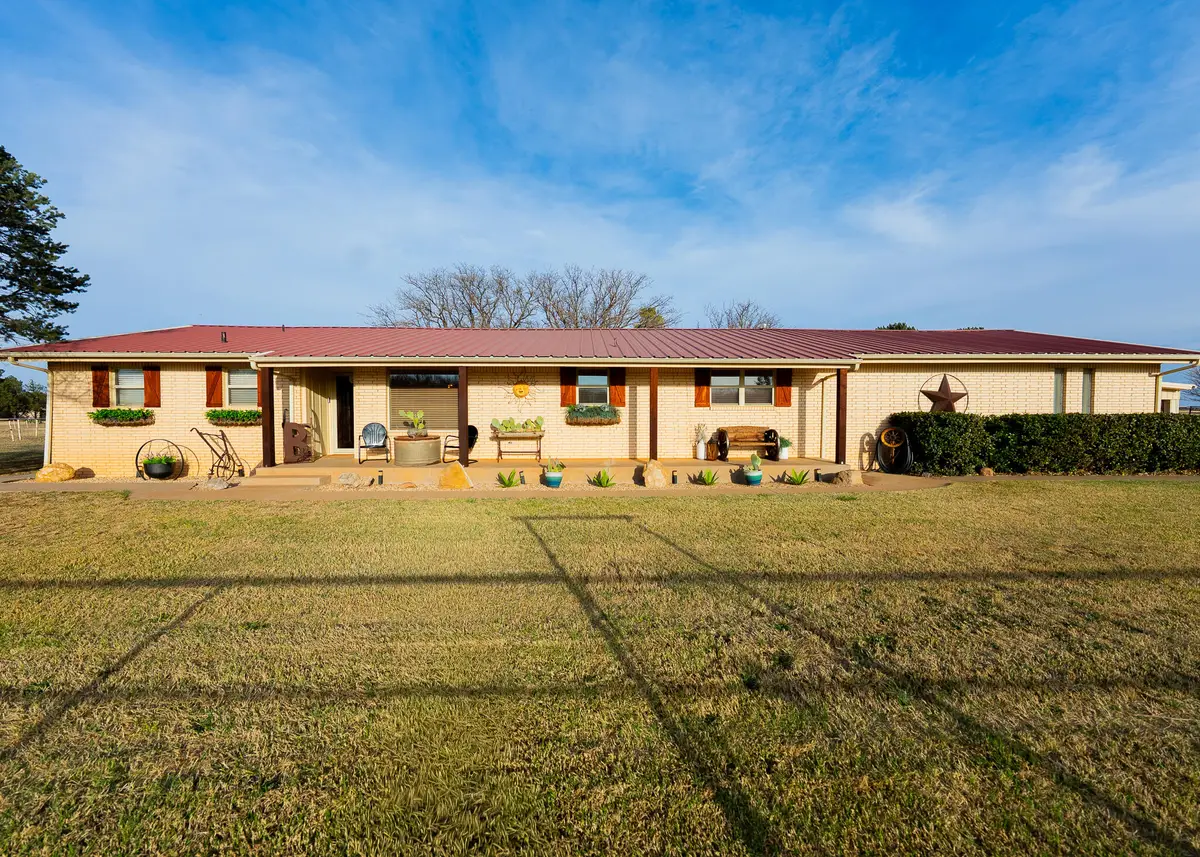 1024 Us-82, Brownfield, TX 79316 - #1