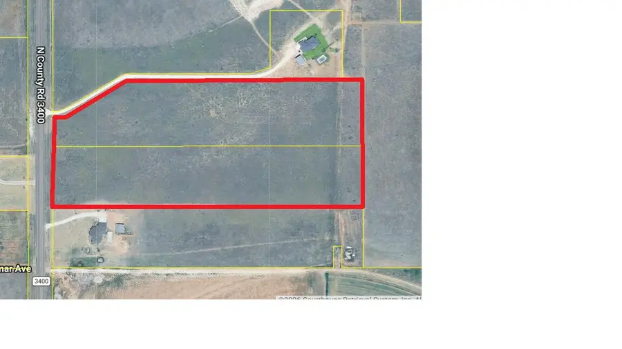 N F M 400, Idalou, TX 79329 - #2