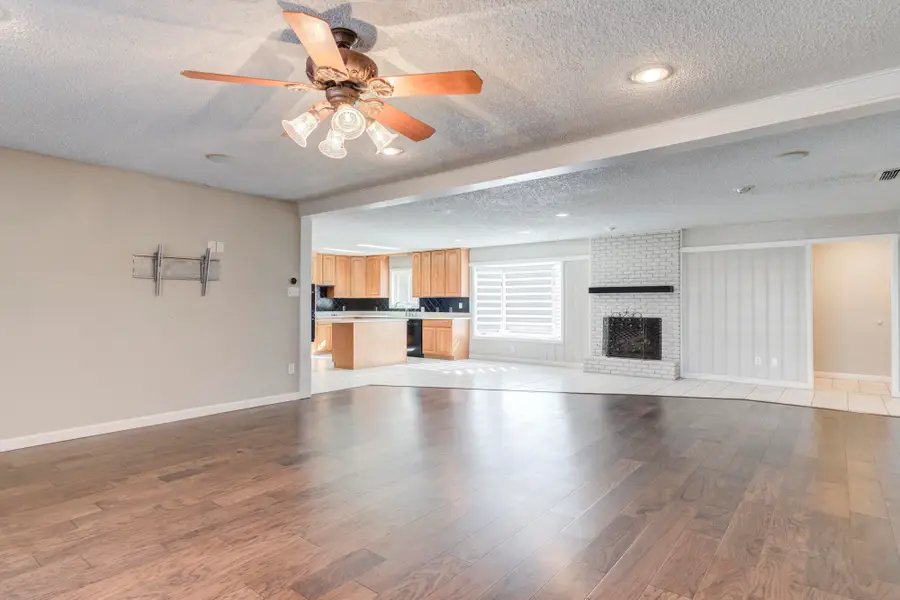 5407 7th Street, Lubbock, TX 79416 - #2