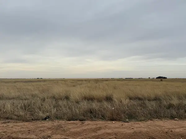 11202 N F M 400, Idalou, TX 79329