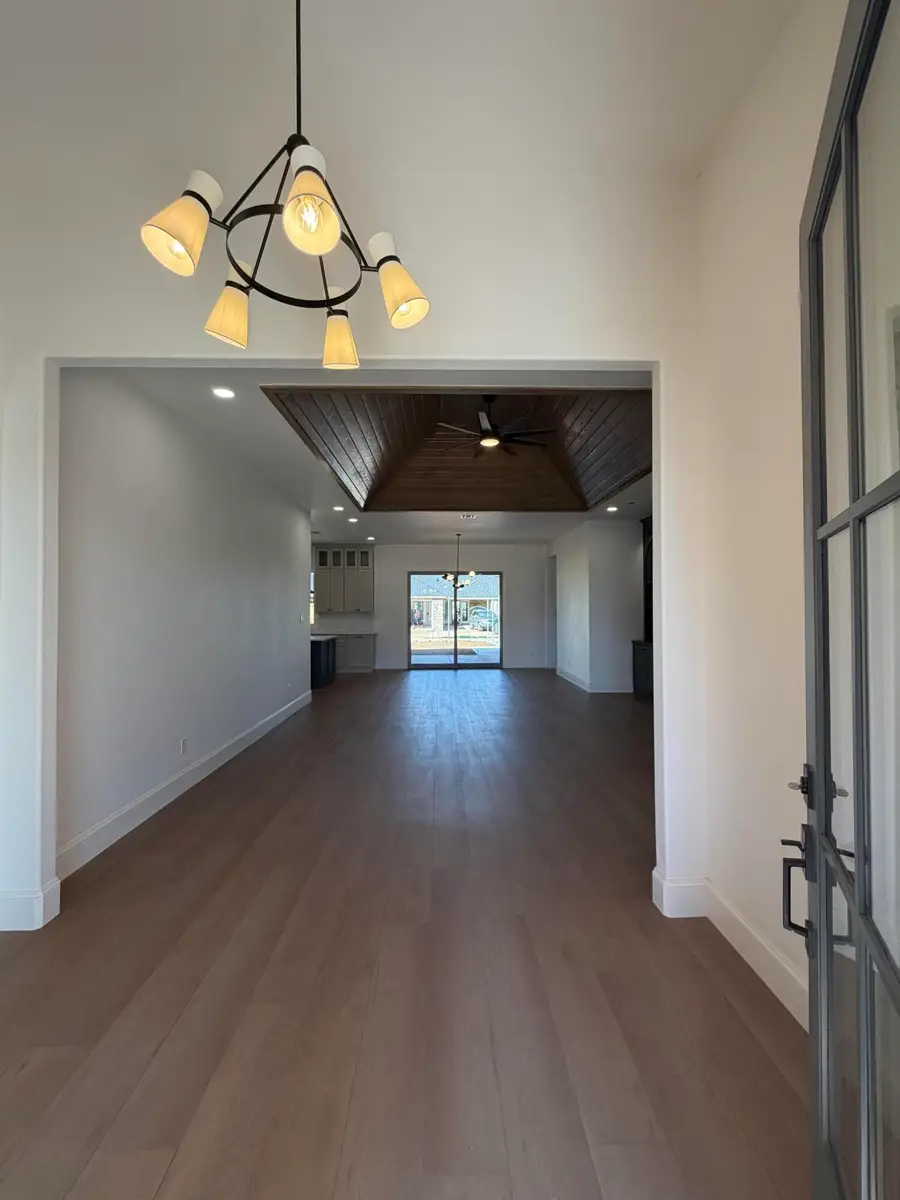 13804 Utica Avenue, Lubbock, TX 79424 - #3