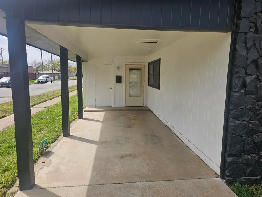 4201 16th Street, Lubbock, TX 79416 - #2