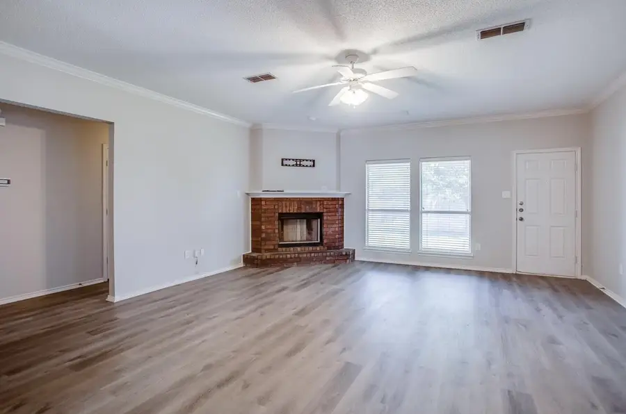 6204 17th Street, Lubbock, TX 79416 - #3