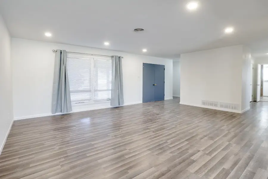 2123 66th Street, Lubbock, TX 79412 - #3