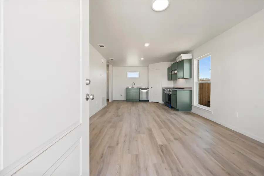 5511 Smith Street, Lubbock, TX 79416 - #3