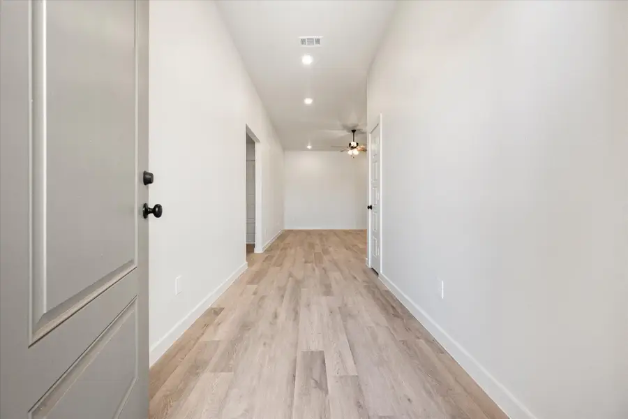 12006 Iola, Lubbock, TX 79424 - #3